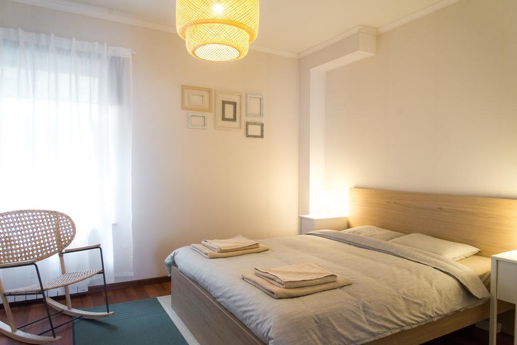 A9A Daire Ventspils Dış mekan fotoğraf